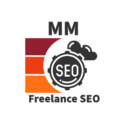 mm seo logo